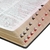 Bíblia da Pregador Pentecostal - Livraria Novas de Paz