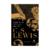Cartas de um Diabo a seu Aprendiz | C. S. Lewis - comprar online