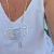 COLAR LONGO ELEFANTE - comprar online