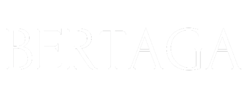 BERTAGA 