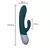 Vibrador ponto G