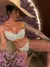lingerie sem bojo