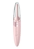 Vibrador ponto fina