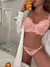 Lingerie sem bojo - comprar online