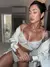 Lingerie sem bojo