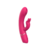 Vibrador Ponto G com pulsação