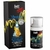 Excitante Unissex Extra forte Vibrador liquido