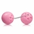 Bolinha de pompoar
