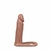 Anel companheiro 15cm