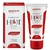 Lubrificante Beijavel Hot - comprar online
