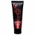 Gel excitante com Glitter Sedenta beijavel