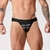 Cueca escrita
