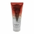 Gel Beijavel morango ice