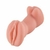 Masturbador Masculino corpinho