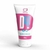 Lubrificante Beijavel com sabor - comprar online