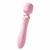 Vibrador varinha Mágica