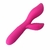 Vibrador dupla estimulação