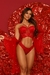 Lingerie Sofia