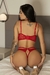 Lingerie Raiane - comprar online