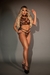 Lingerie sem bojo