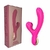 Vibrador Ponto G com Pulsação