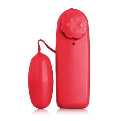 Vibrador Bullet