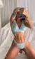Lingerie Ivana