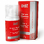 Excitante Feminino Excitation