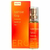 Perfume com fragrância afrodisíaco