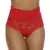 Calcinha Hot pants - comprar online
