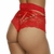 Calcinha Hot pants