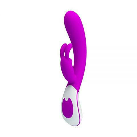 Vibrador Ponto G