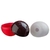 Egg Masturbador masculino