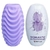 Masturbador Masculino Egg