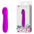 Vibrador ponto G