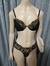 Lingerie com bojo