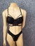 Lingerie com Bojo