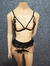 Lingerie sem bojo
