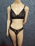 Lingerie sem bojo