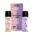 Gel Beijável 2x1