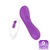 Vibrador calcinha