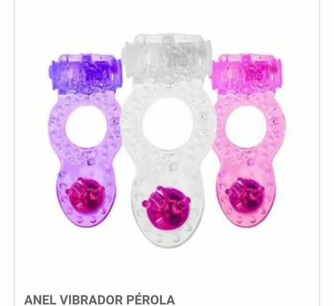 Anel peniano