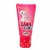 Excitante feminino Xana Loka