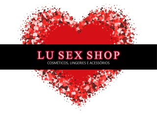 Lu Sex Shop