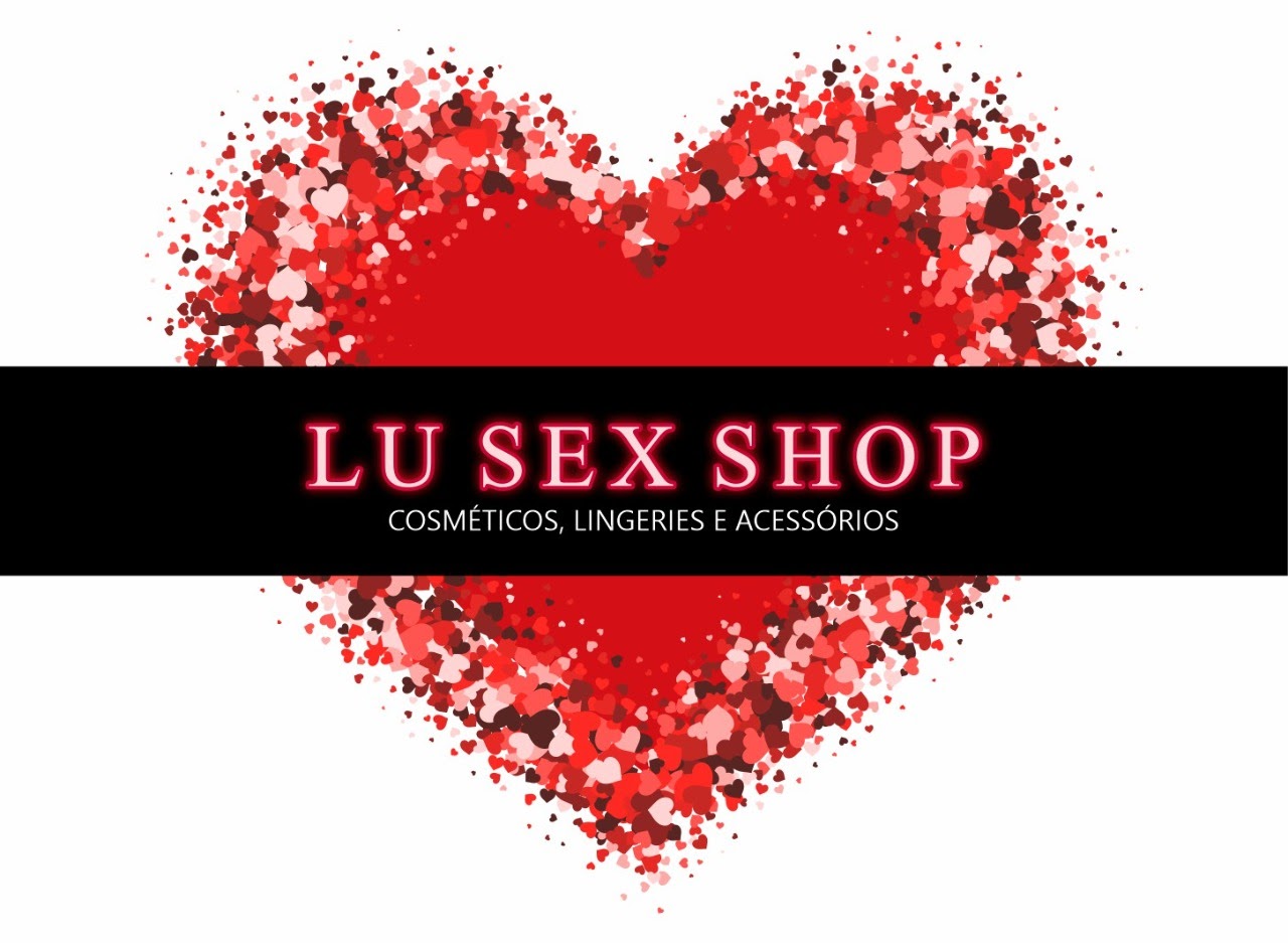 Lu Sex Shop