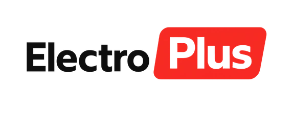 Electroplus
