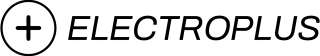 Electroplus