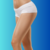 Coxas Feminina