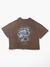 REMERA MONSTERHEAD - comprar online