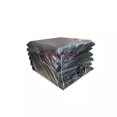 ALMOHADON PARA SILLA PACK X6